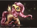 you_bring_light____by_ruhje-d51bm4z.jpg